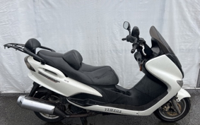 YAMAHA MAJESTY 125 5CA0