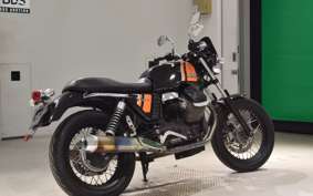 MOTO GUZZI V7 SPECIAL 2016