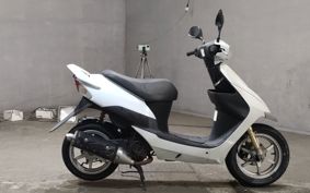 SUZUKI ZZ CA1PB