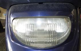 YAMAHA JOG POCHE 2015 SA08J