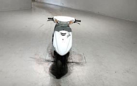 YAMAHA JOG ZR EVOLUTION2 SA39J