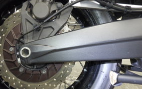 YAMAHA XT1200Z SUPER TENERE 2011