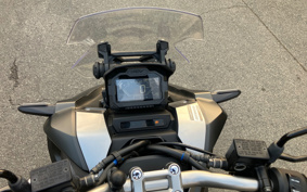 HONDA ADV150 KF38