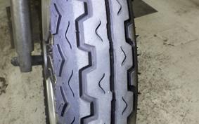 HONDA GB250 CLUBMAN Gen.5 MC10