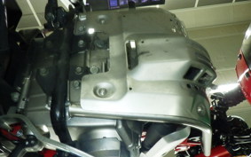 HONDA CT125 HUNTER CUB 2017