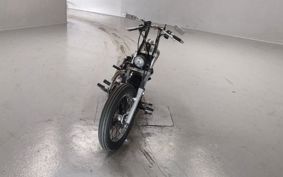 YAMAHA DRAGSTAR 250 VG02J