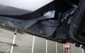 HONDA GL 1800 GOLD WING 2 2018 SC79