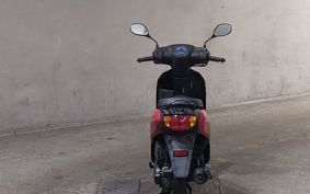 YAMAHA JOG AY01