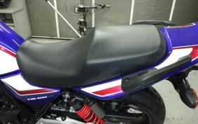 HONDA CB400SF GEN 4 A 2022 NC42