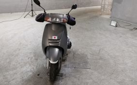 HONDA LEAD 100 JF06