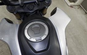 HONDA GROM 2015 JC92