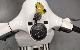 VESPA P200E VSX1T