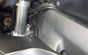 HONDA CBR1000RR 2004 SC57