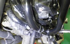 KAWASAKI ZRX1100 2001 ZRT10C