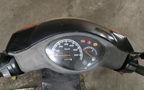 YAMAHA JOG SA36J