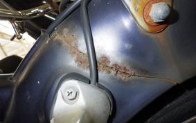 HONDA C90 SUPER CUB 2019 HA02