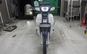HONDA C50 SUPER CUB 2022 AA04