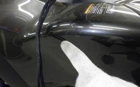 YAMAHA NIKEN 2025 RN58J