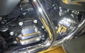 HARLEY FLHTCUTG 1870 2024