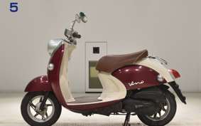 YAMAHA VINO 50 SA26J