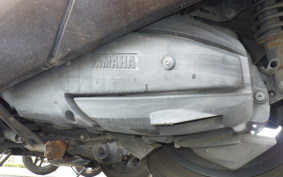 YAMAHA MAXAM 250 SG21J
