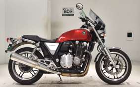 HONDA CB1100 ABS 2021 SC65