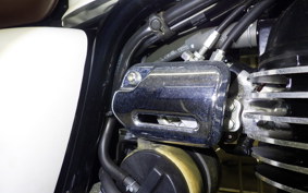 HONDA GB350 2024 NC59