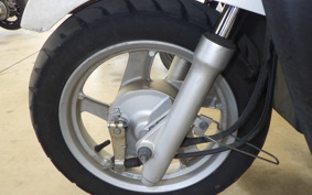YAMAHA GEAR Gen.2 UA08J