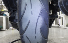 HONDA PCX125 2019 JF81