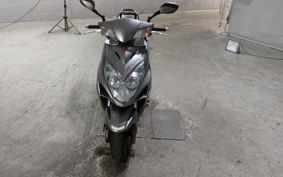 KYMCO KYMCO RACING125FI SR25BA