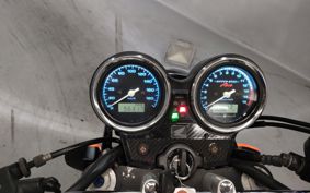 HONDA CB400SFV-4 2011 NC42