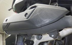 HONDA PCX 125 JK05