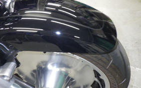 HARLEY FLBS 1870 2020