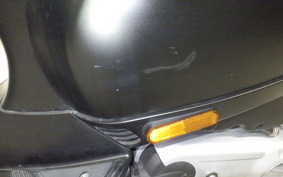 VESPA VXL125