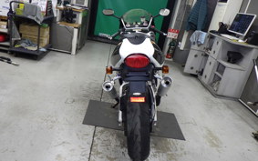 SUZUKI RGV250 Gamma Gen.3