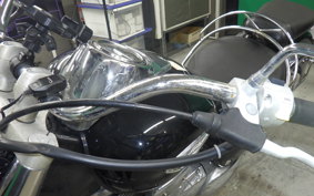 SUZUKI INTRUDER 800 Classic 2004 VS55A