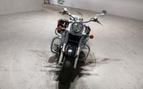 KAWASAKI VULCAN1500 CLASSIC VNT50G