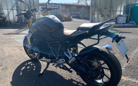 BMW R1250R 2021 0J71