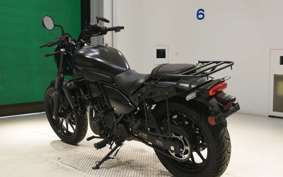 KAWASAKI ELIMINATOR400-3SE 2024