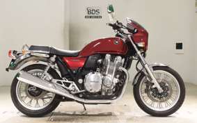 HONDA CB1100 EX ABS 2015 SC65