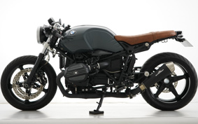 BMW R NINE T PURE 2017 0J11