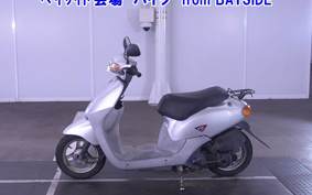 HONDA DIO FIT
