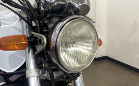 HONDA HORNET 250 MC31