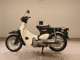 Фото Honda LITTLE CUB E 2011 с японского аукциона