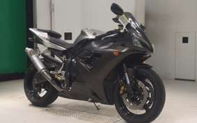 YAMAHA YZF-R1 2002
