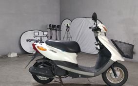 YAMAHA JOG SA36J