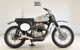 HONDA CB500 T CB500T