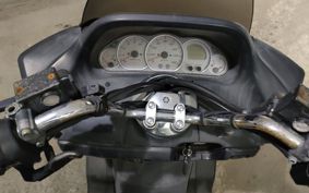 YAMAHA MAJESTY 250C SG03J