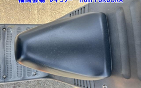 HONDA GYRO CANOPY-2