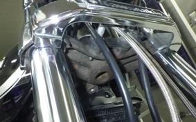 KAWASAKI Z1000 2002 KZT00A